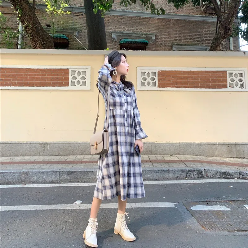 Комплект из двух предметов Женский винтажный костюм-свитер вязаный жилет и