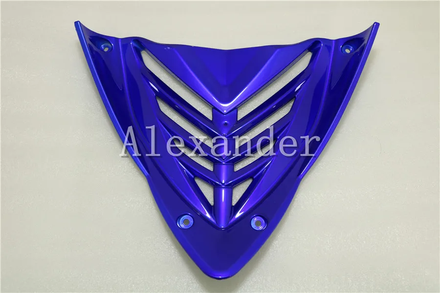 Набор обтекателей для Yamaha YZF R25 R3 2012 2013 2014 2015 2016 2017 2018 blue R 25 3|r3 fairing|fairing yamaha r3yamaha r3