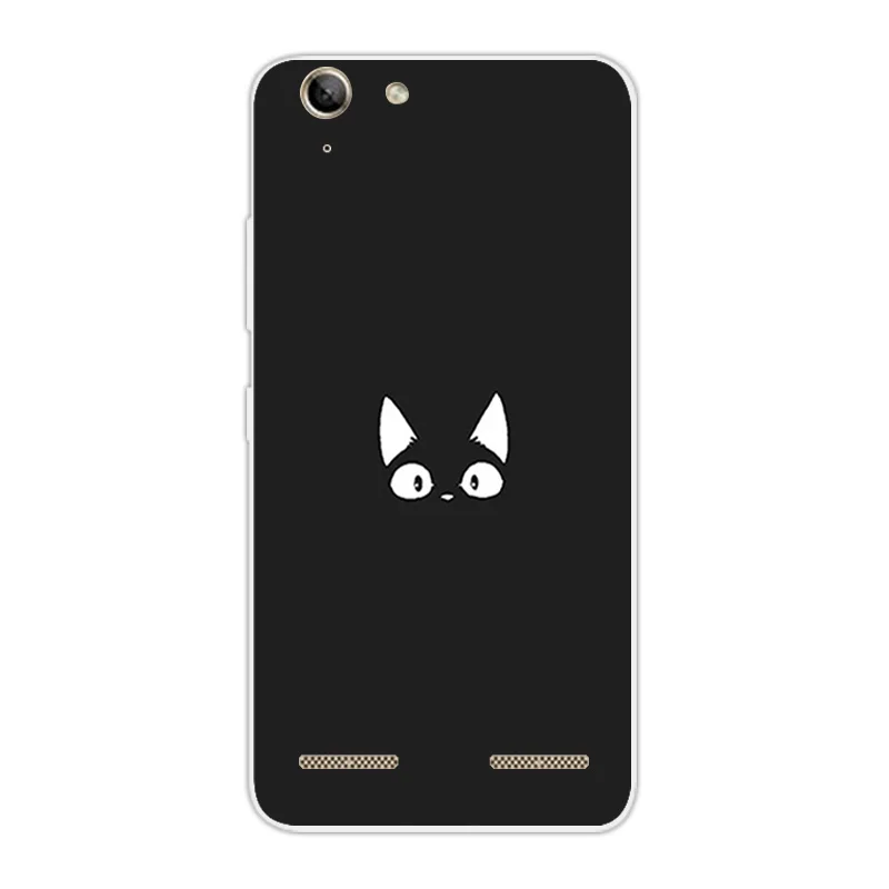 Чехол-накладка для lenovo Vibe K5/K5 Plus Lemon 3 A6020a40 A6020 A40, силиконовый чехол-накладка для lenovo Vibe K5 Plus