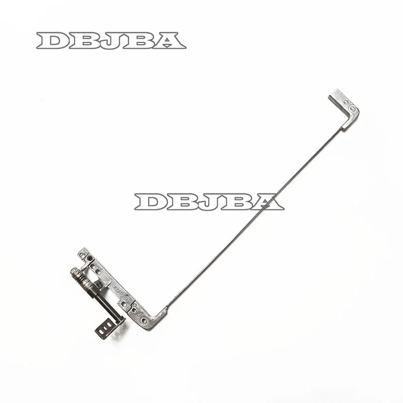 Новые светодиодные петли для ноутбука HP Pavilion DV6 1122US 1124CA 1125EI 15 6&quot|screen hinges|laptop