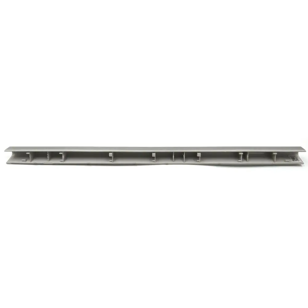 Для lenovo Ideapad 320-15ABR 320-15AST 320-15IAP 320-15IKB 320-15ISK ноутбук серебристый ЖК-экран петли крышки