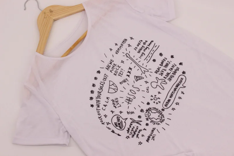 Прямая продажа Повседневная хлопковая летняя тонкая Базовая футболка с