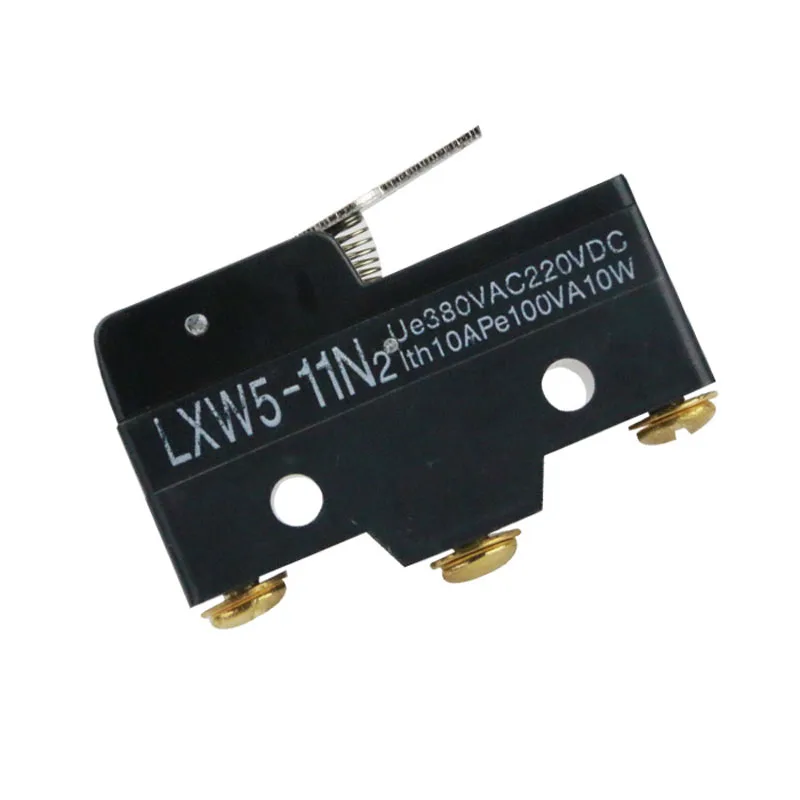 10 шт. высокое качество переключатель для путешествий ограничительные