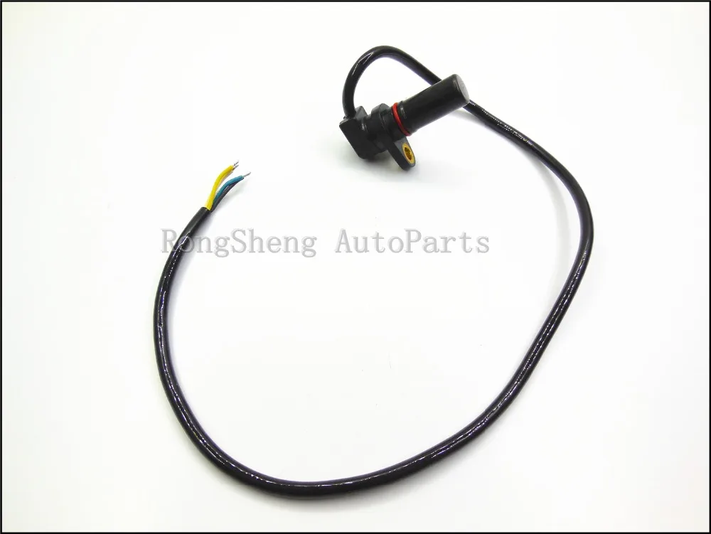 XYQPSEW для датчиков Honeywell Misc SNG OPLA 000 QPMB 000|Датчик давления| |
