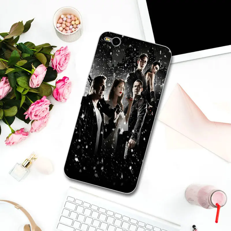 Чехлы для телефонов из мягкого ТПУ силикона HTC Desire 530 630 626 628 816 820 One U11 A9 E9 M7 M8 M9 M10 Plus