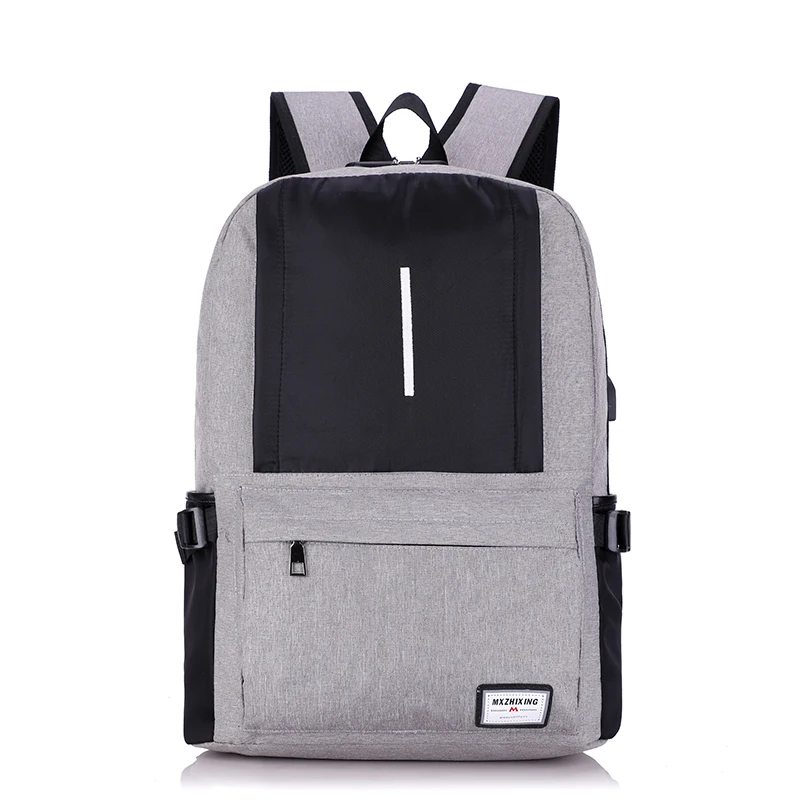 15 6 дюймов ноутбук Backpackfor для женщин школьная сумка высокой емкости Бизнес
