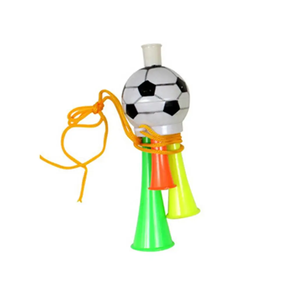 

Team Sports