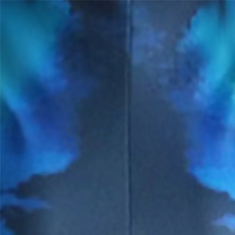 Женский комбинезон на одно плечо без рукавов с принтом 2019|Комбинезоны c шортами| |