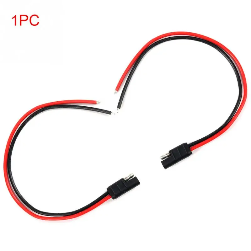 2019 новый кабель питания постоянного тока для Motorola Mobile Repeater Radio GM300 GM3188 CDM1250
