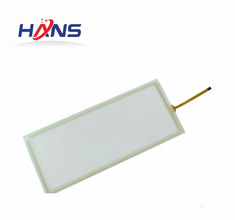 

2 шт. для сенсорного экрана Sharp MX350 MX260 MX550 MX620 MX700, сенсорный экран
