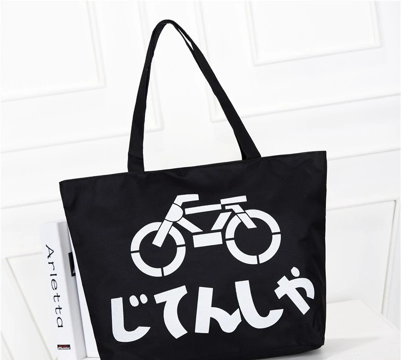 Женская Холщовая Сумка на плечо женская сумка-мессенджер сумочка модные женские