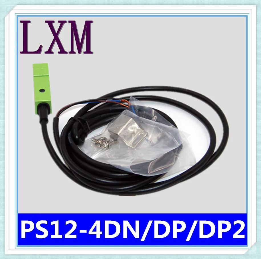 PS12 4DN квадрат индуктивность близко к коммутатору и DC третья линия нормально