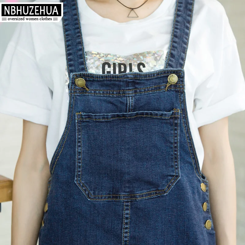 NBHUZEHUA J1765 корейские летние женские джинсовые юбки до колен|ladies jeans skirt|denim skirtjeans skirt
