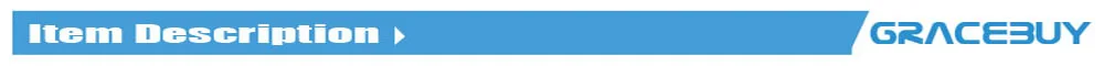 Chord Afuche Cabasa Pop ручной шейкер металлический бисерный цепь и цилиндр Cabasa для латинского джаза Bossa Nova ударный инструмент
