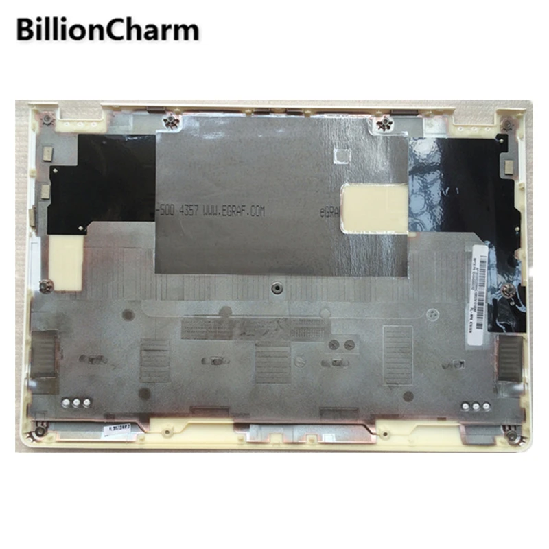 BillionCharm Новый чехол для ноутбука Lenovo YOGA 3 11 D Shell|Сумки и чехлы ноутбуков| |