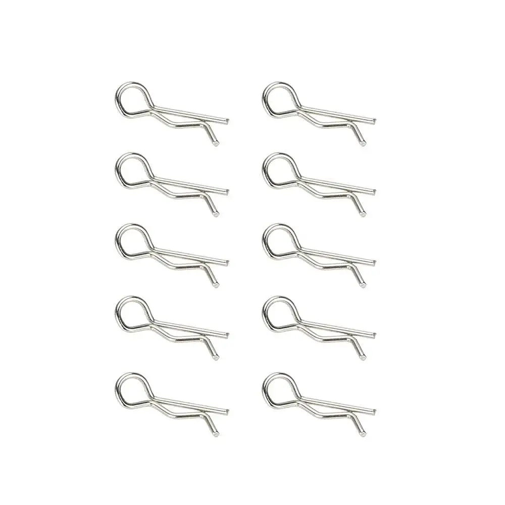 RCtown 10 шт. WLtoys K989 11 R Pins для K969 K979 K999 масштаб 1/28 RC Car|Детали и аксессуары| |