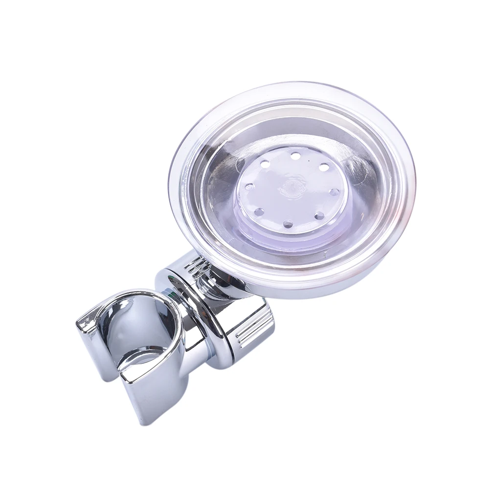 1 шт. регулируемый Элегантный Душ с присоской держатель для насадки душа|Наборы