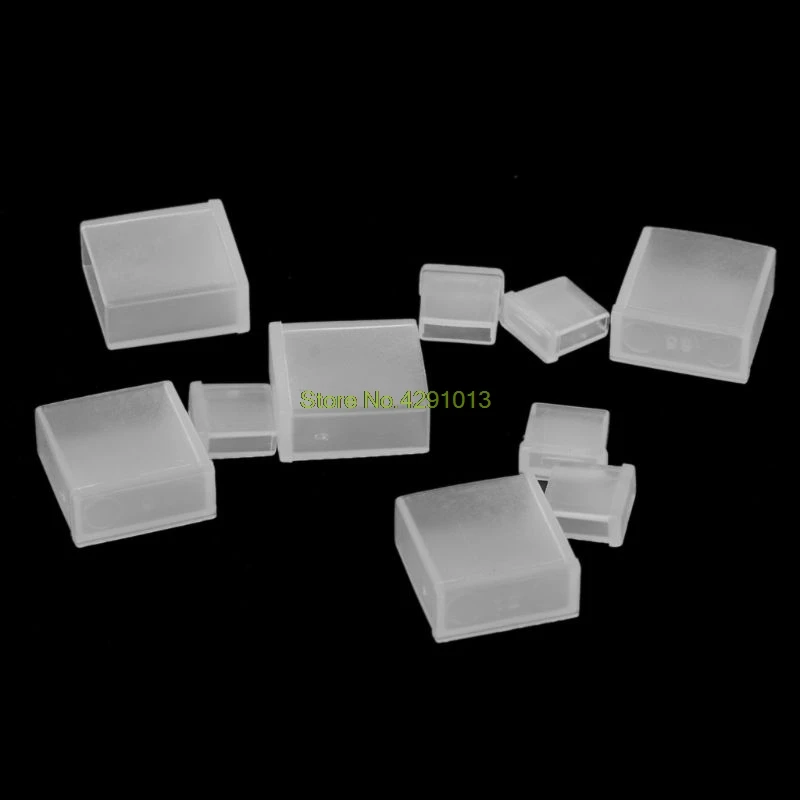 10 шт. зарядный кабель USB порт Type C пылезащитный штекер защита от ржавчины зарядное