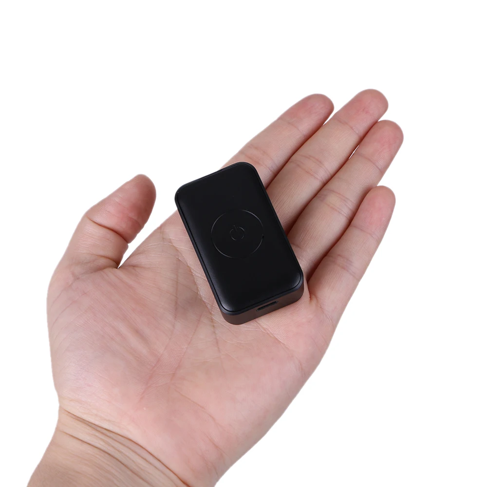 ZX303 PCBA GPS трекер GSM Wifi LBS локатор диктофон бесплатное веб приложение для
