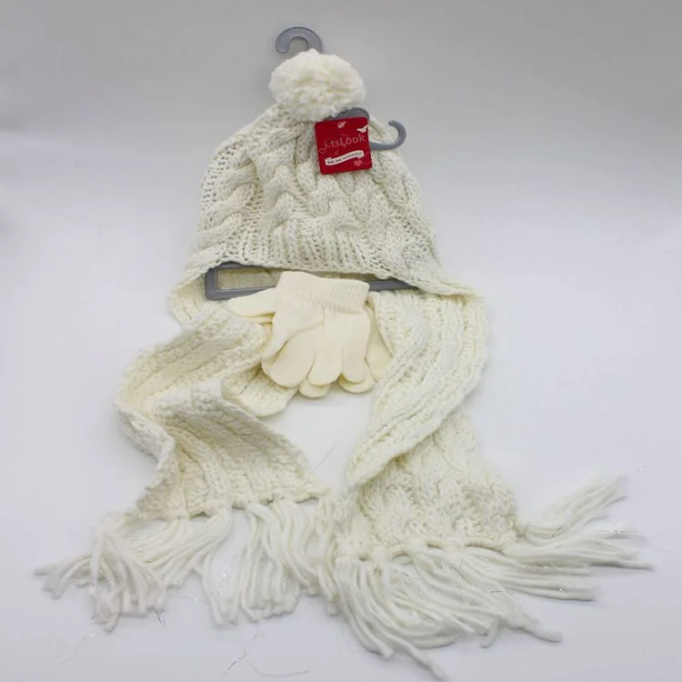 Зима-осень маленьких Обувь для девочек мальчиков одноцветное Средства ухода за