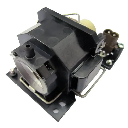 

Compatible Projector lamp for HITACHI DT00821,CPX5LAMP,CP-X3,CP-X5,CP-X5W,CP-X3W,CP-X264,HCP-610X,HCP-600X,HCP-78WX
