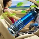 Стоит купить очиститель воздуха для автомобиля мини автомобильный очиститель воздуха анион лоник кислородный бар лучший подарок p# Прямая поставка