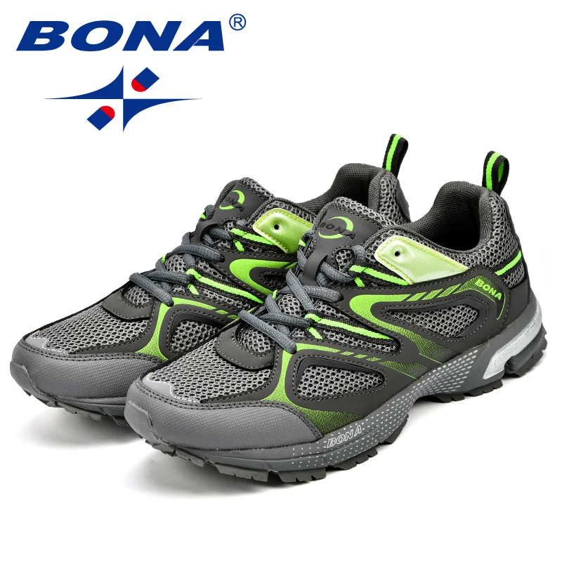 BONA.jpg