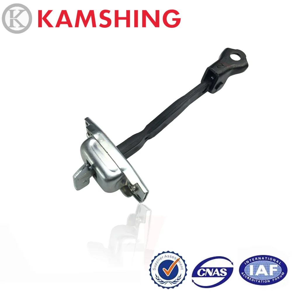 CAPQX ограничитель двери для Toyota Corolla Prius OEM 68630-02100