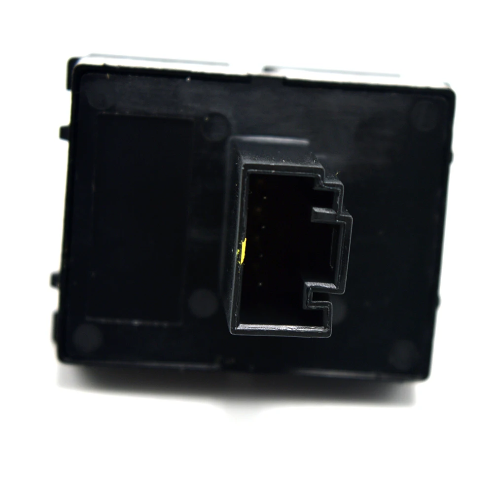 Переключатель управления окошком Master для VW Caddy 2K Jetta EOS Golf MK5 Passat B6 Seat Ibiza Altea 1K3 959 857/
