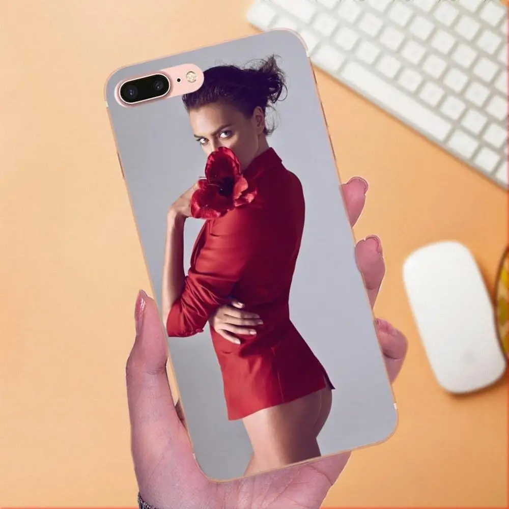 Для Huawei P7 Honor 4C 5A 5C 5X 6 6C 6A 6X 7 7X 8 9 V8 V10 Y3II Y5II Y6II G8 Play Lite TPU Модный чехол для горячей