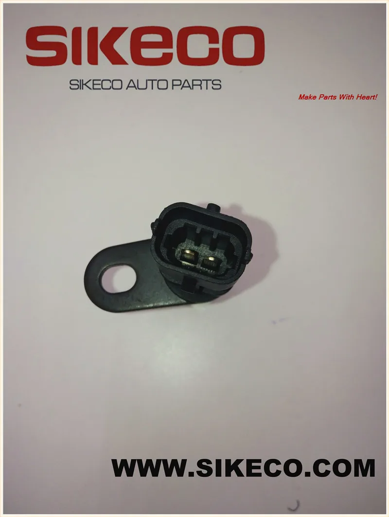 Датчик положения коленчатого вала CKP SENSOR 10456604 71739726 для OPEL VAUXHALL|sensor ckp|sensor sensorsensor