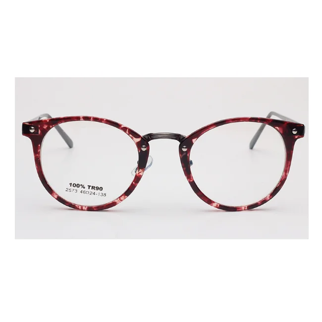 PSYCHE Computer TR90 Oculos De Grau винтажные Ретро очки леопардовая оправа для мужчин женщин