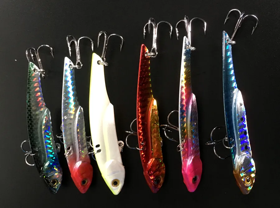 Фрикционная ложка 1 шт. 25 г 8 2 см металлическая Рыболовная Снасть|metal jig|fishing tacklespoon