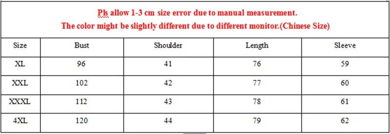 Новинка 2017 осенне зимнее женское пальто модная женская армейская зеленая куртка
