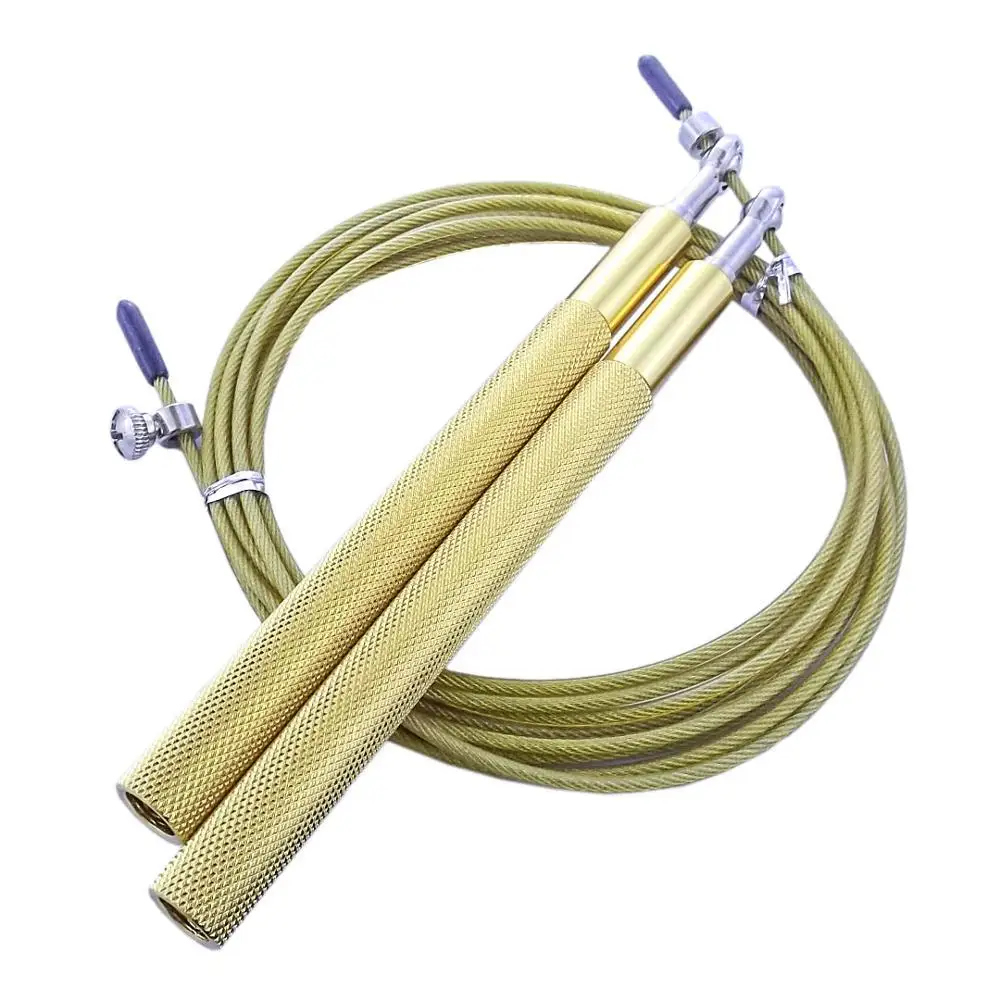 FDBRO веревка для фитнеса домашнего тренажерного зала тренировок с сумкой