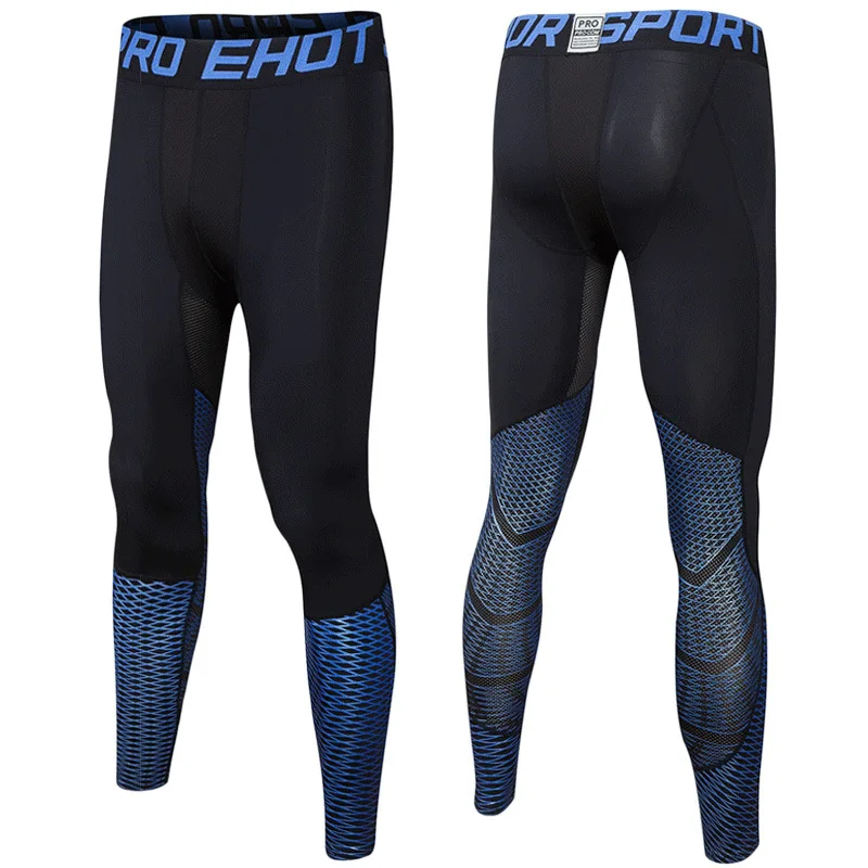 Новые наборы термобелья для весны и зимы мужское Брендовое быстросохнущее