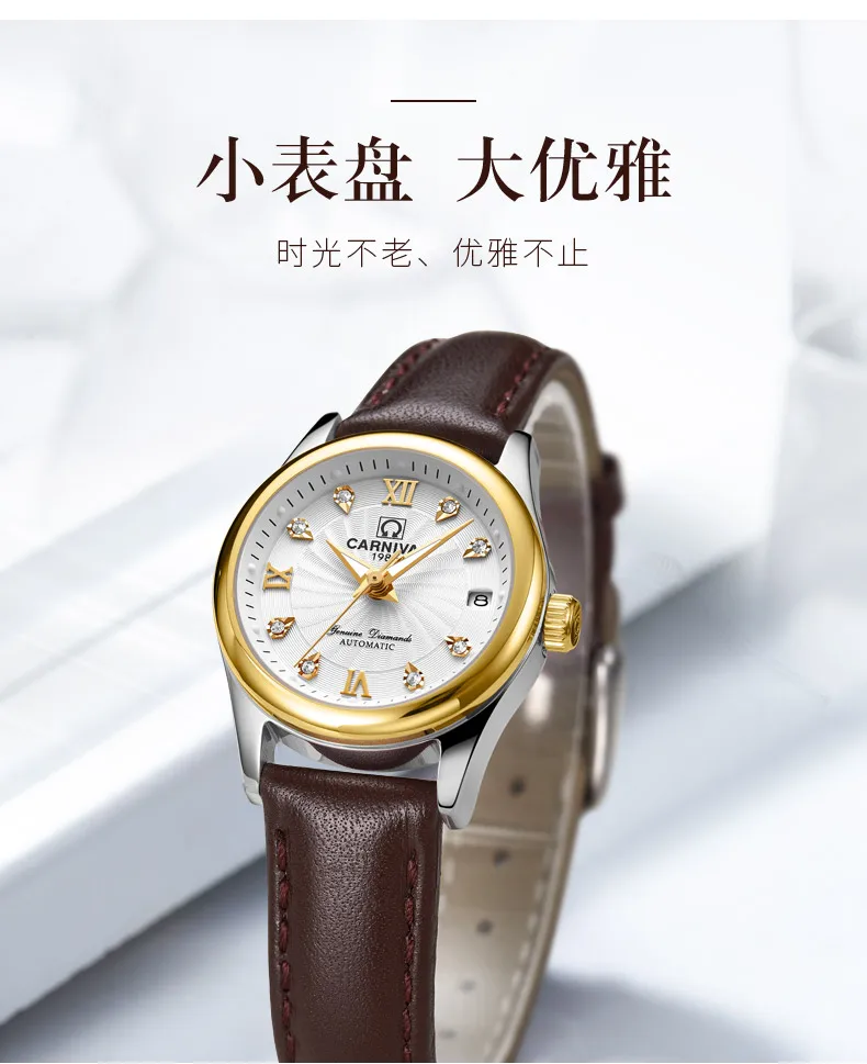 Relogios whatch kol saati женские часы брендовые Роскошные модные женские часы hombre uhr montre Браслет femme marque de Lux