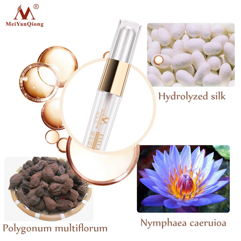 Ресницы для наращивания ресниц сыворотка ламинирования ресницы Перми