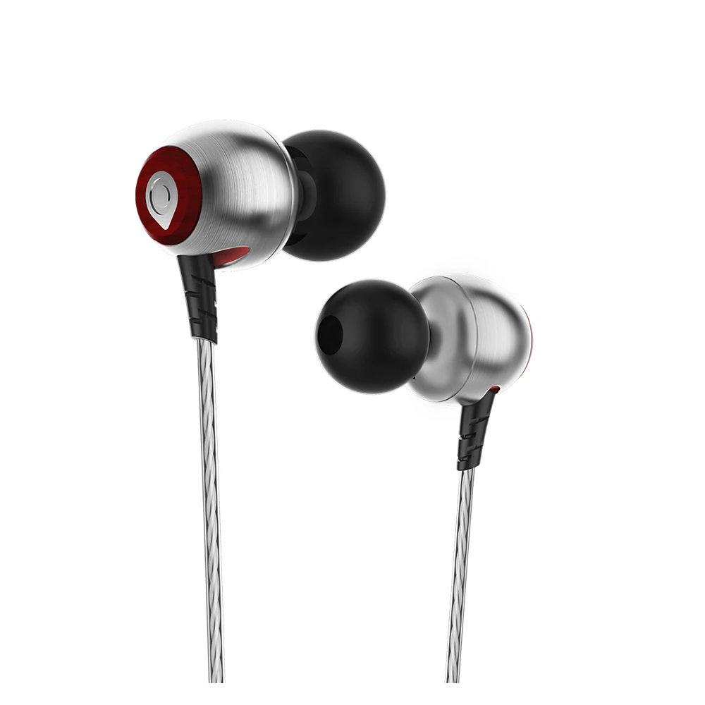 Astrotec Premium AM850 HIFI наушники вкладыши гарнитура для DAP смартфонов Hi Res проверка|in-ear
