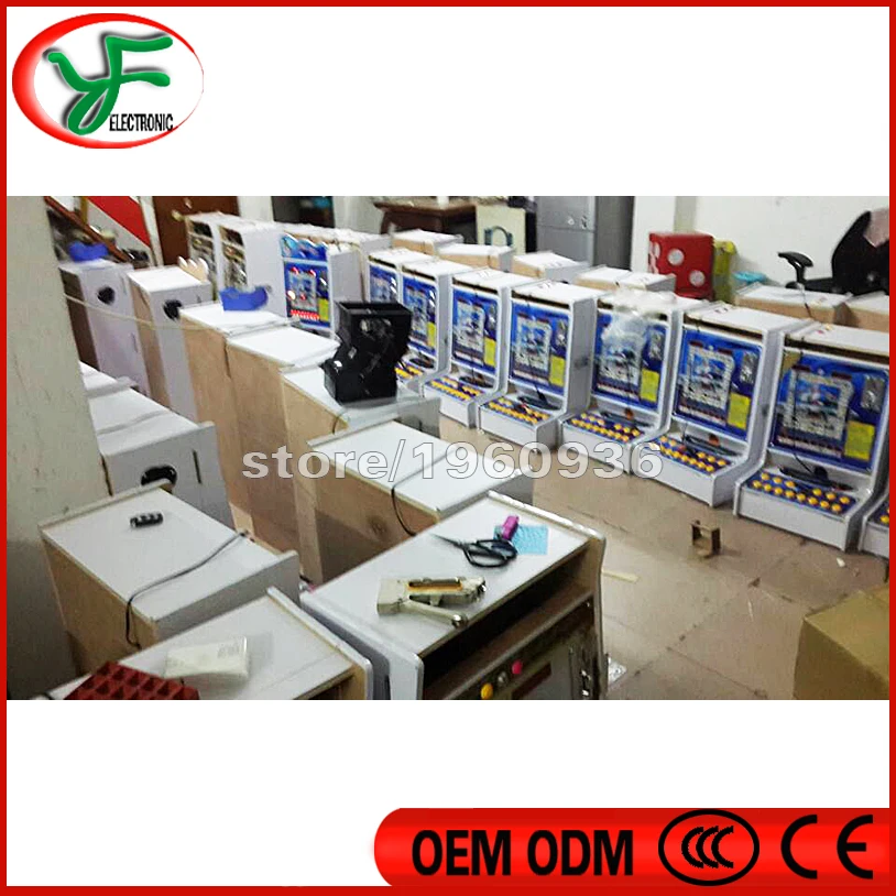 2016 машина для машинного обмена с английским Mario игровой автомат казино|machine mma|machine