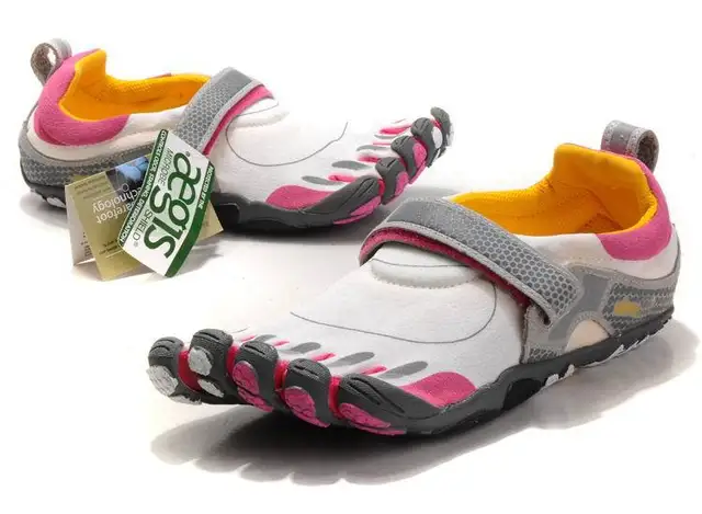 2015 Wholesale Five Hiking Shoes 