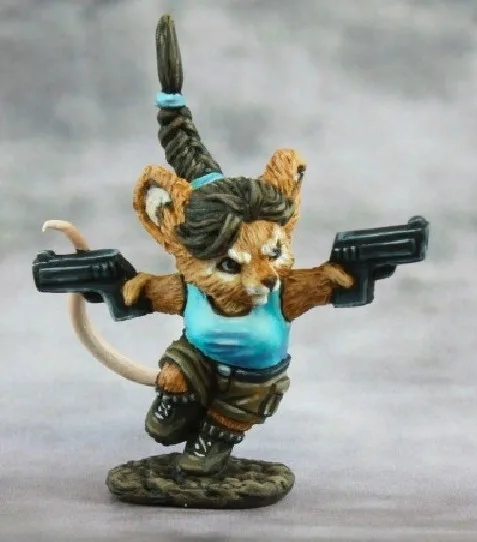 Металлические модели жатки миниатюрный мусс искатель приключений бесплатная