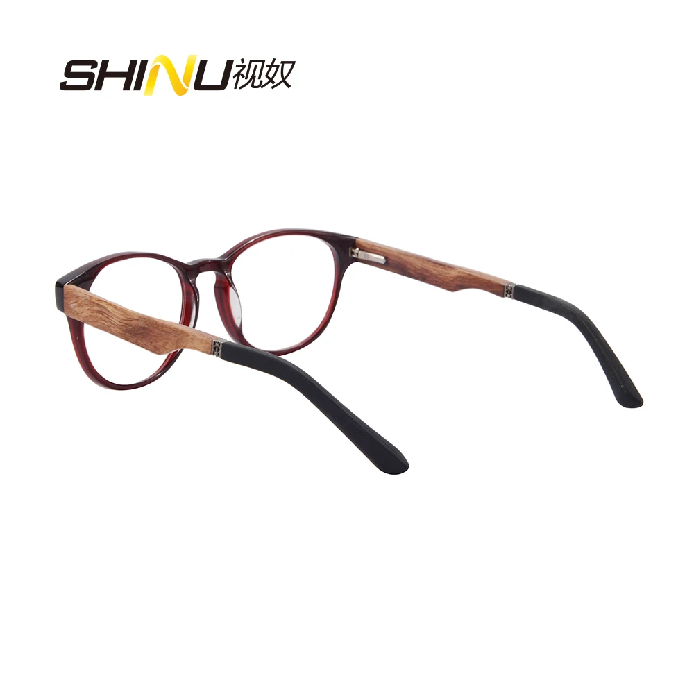 Оправа для очков женские очки оправа оптическая близорукости простые ZF110|frame