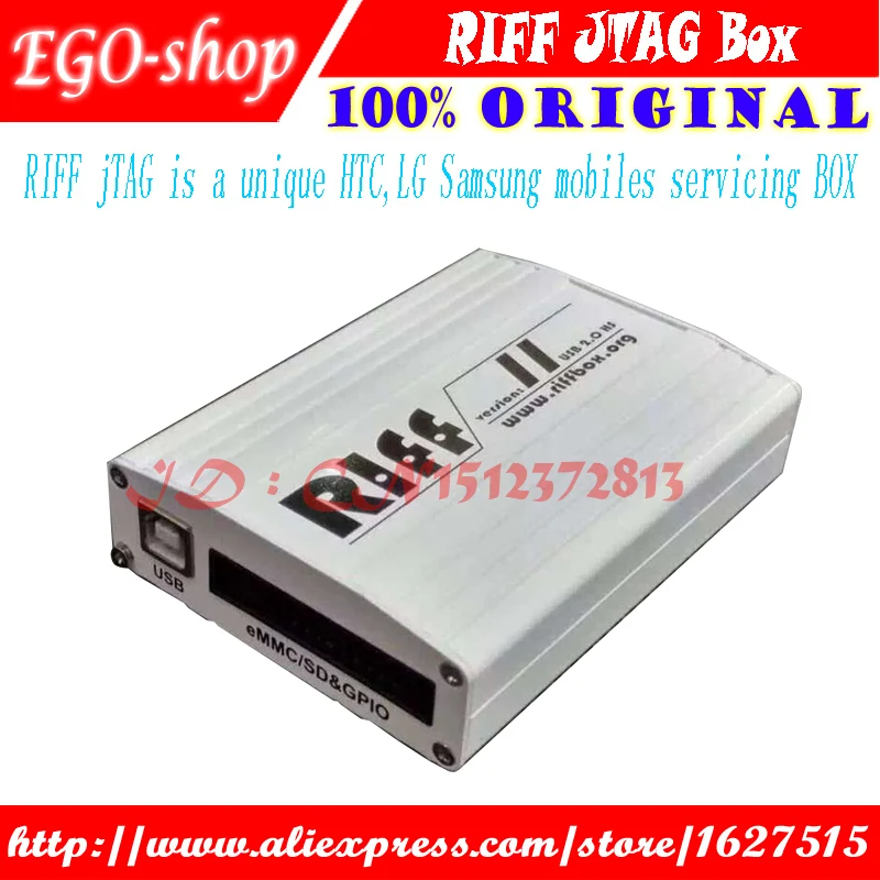 Gsmjustoncct 100% JTAG для HTC SAMSUNG Huawei разблокировка флэш ремонт с 3 шт плоский|jtag|jtag samsung |