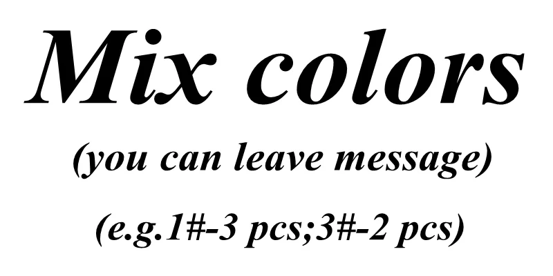 Детские шифоновые кружевные повязки на голову для девочек эластичный аксессуар