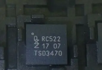 

10 шт./лот MFRC52201HN1 MFRC522 C522