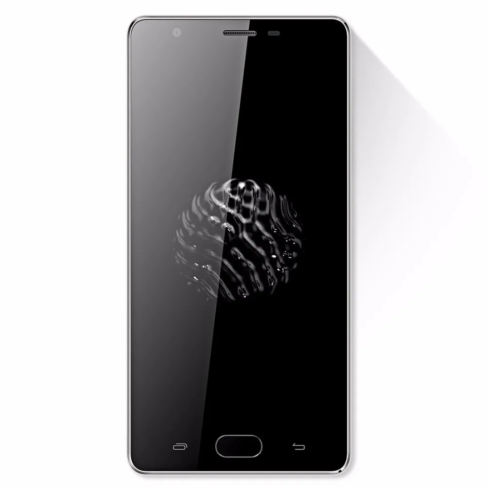 Оригинальный Кен XIN да KENXINDA S6 4 г мобильные телефоны Android 7 0 2 ГБ + 16 ядра смартфон Dual