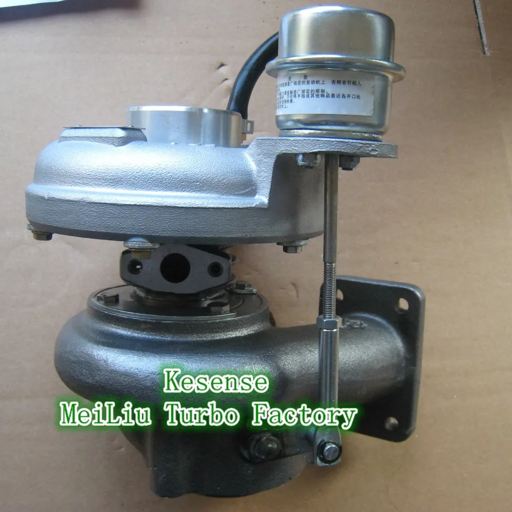 Турбина GT2556S TURBO 711736 0001 1 5001S|turbine|turbine turbo |