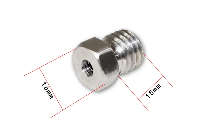 Универсальный лазерный уровень из нержавеющей стали штатив адаптер кронштейна