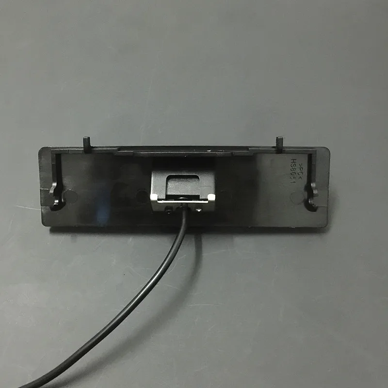 Беспроводная Автомобильная камера для автомобилей моррис гаражи MG6 MG 6/сделай сам